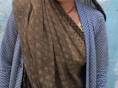 Babli_sharma avatar