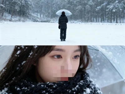 baby_taeri avatar