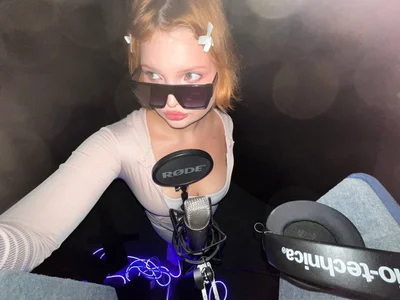 babyyullii avatar