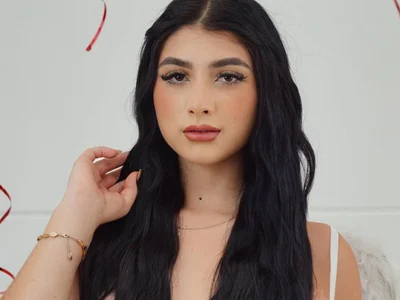 BadLilAngelXXX avatar
