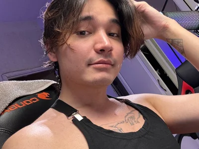 Badtwinkboys avatar