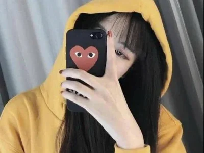 Bae_Gigii avatar
