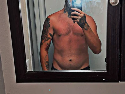 Bam_Bam666 avatar