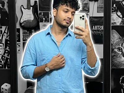Bangalicallboy01 avatar