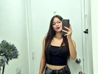 barbara_belen4 avatar