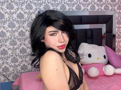 barbarajenner avatar