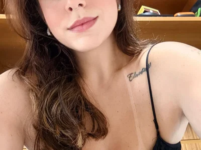 BarbieHotBrazil avatar