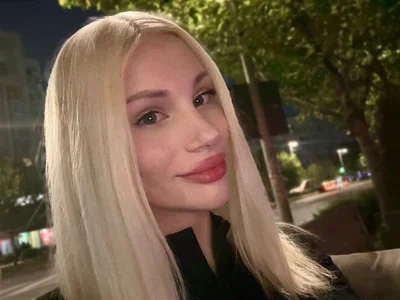 BarbieKara avatar