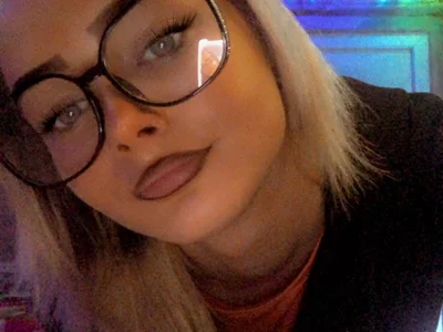 Barbika19 avatar