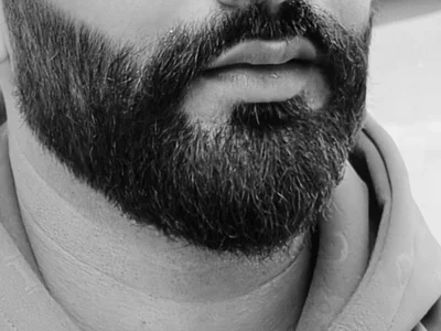 BeardKingoBack avatar