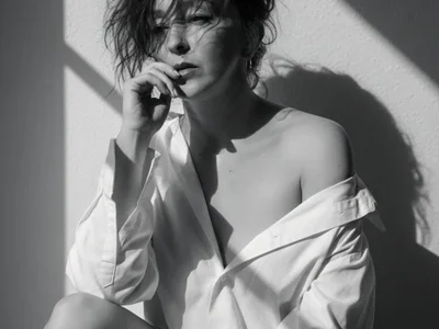 Beatricez1 avatar