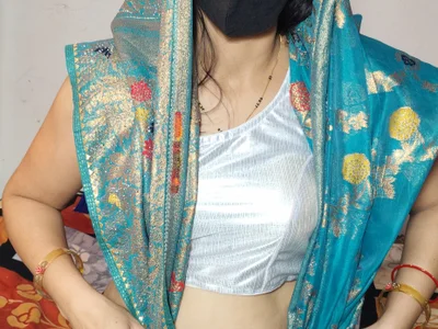 Beautiful_Simran avatar