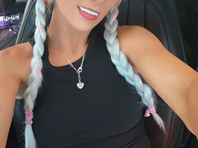 BeautifulMeFire23 avatar