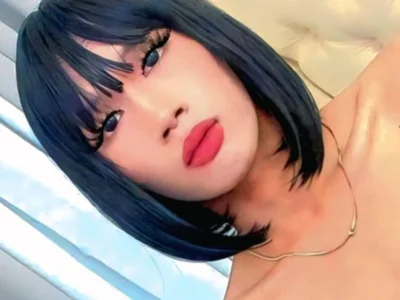 bebe_hemosa69x avatar