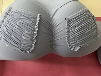 Bella_168 avatar