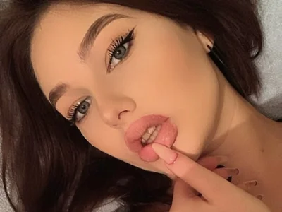 bella__angels avatar
