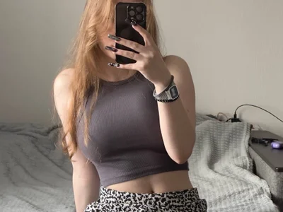 bella_xis avatar