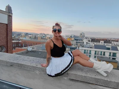 Bellaa25 avatar