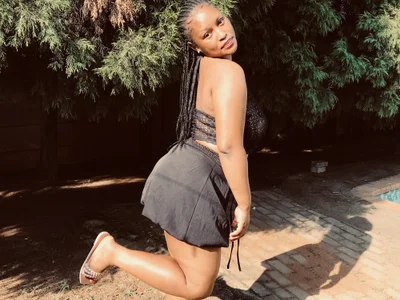 Bellabootie avatar