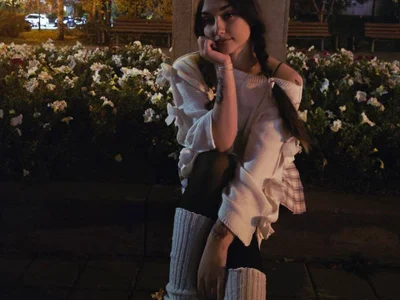 belle_cute avatar