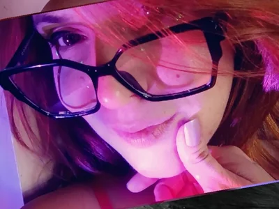 belliginger avatar