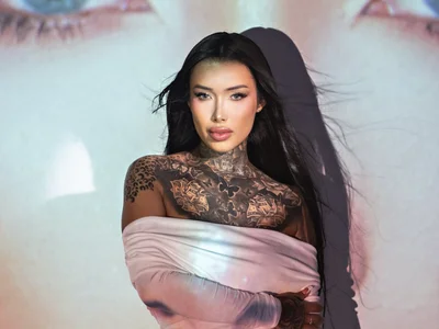 belllbonniie avatar