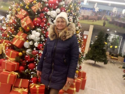 Belowa7364 avatar