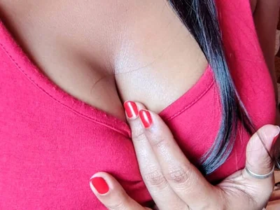 Bengalibeauty96 avatar