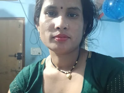 beutiful_hot avatar