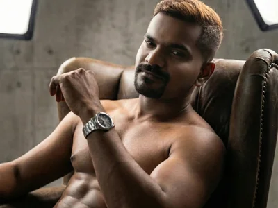 bhagihero avatar