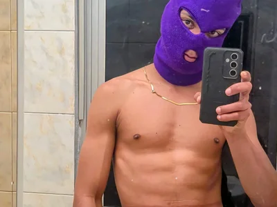 big_cock2016 avatar
