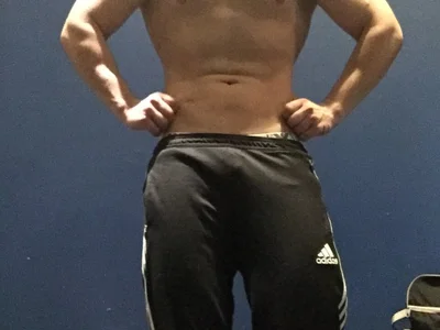 Big-turkish-fucker31 avatar