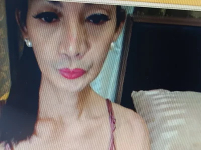 BigCOCK_Victoria69 avatar