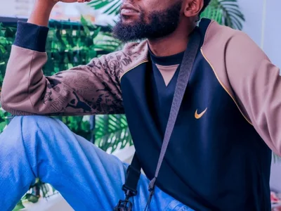 BigDpow avatar
