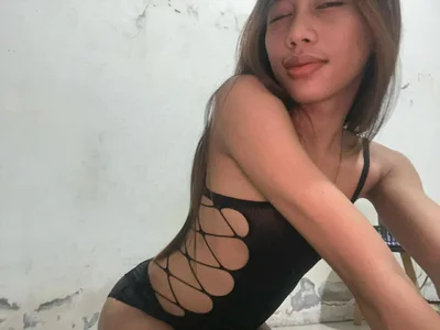 bigmeatcock_luna avatar