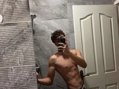 Bigsexioo avatar