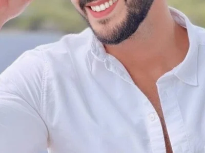 Biuals avatar