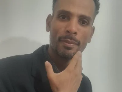 BlackAlphaPrime avatar
