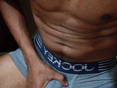 Blackdick_007 avatar