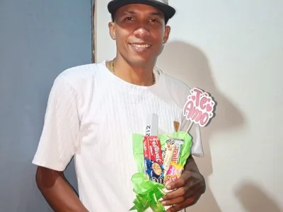 blackhot22c avatar