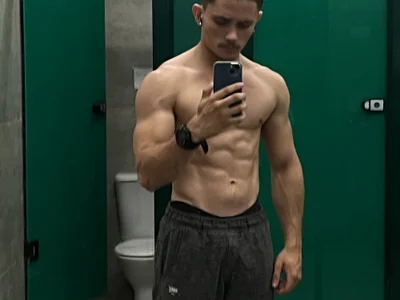 BlackRusso avatar