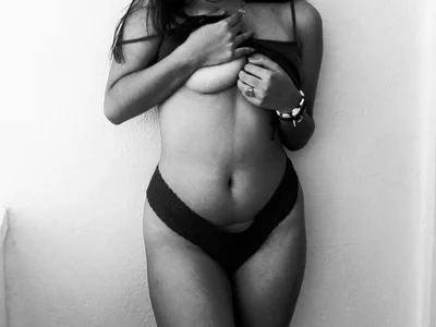 blacky_bby avatar