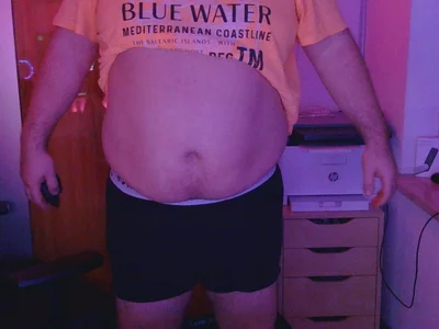 Blase_Hase123 avatar