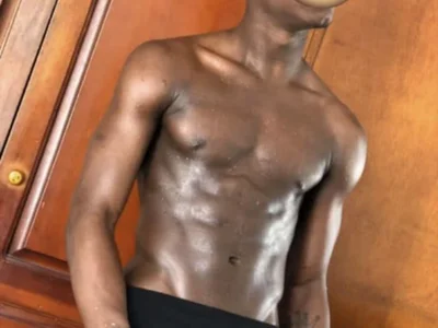 blessed-cock avatar