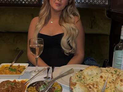 Blonde_Bunny avatar