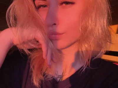 BlondeBun avatar