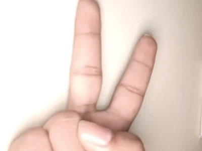 bnglrboy0886 avatar