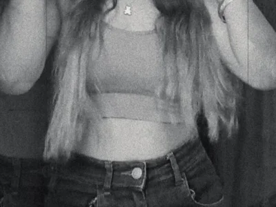 boldxx_G avatar
