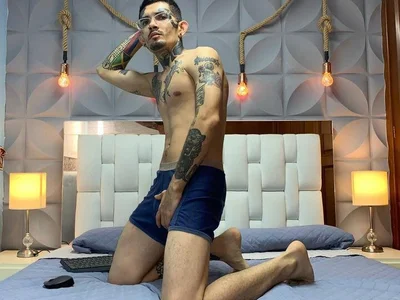 Boy_tatto77 avatar