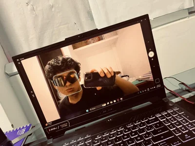 boynovaa avatar